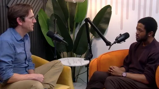 The Pittsburgh Startup Pod